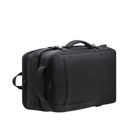 Rucksack Forin