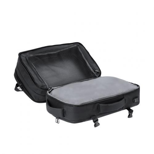 Rucksack Forin