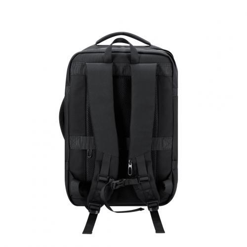 Rucksack Forin
