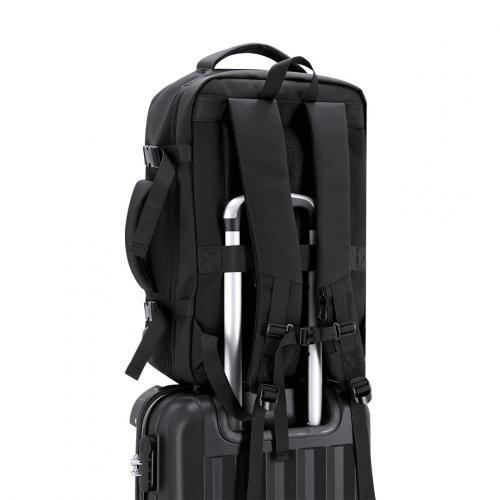 Rucksack Forin