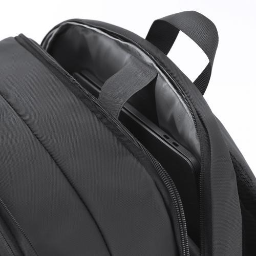 Rucksack Forin