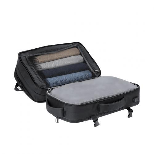 Rucksack Forin