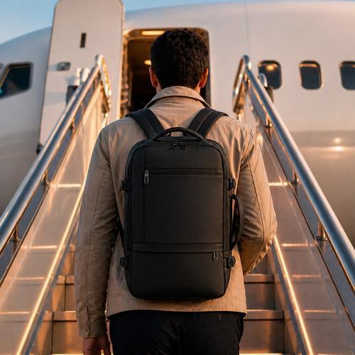 Rucksack Forin