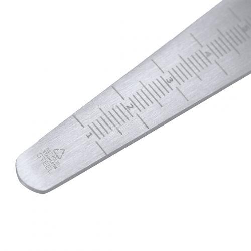 Saatgut-Tiefenmesser flaschenöffner Katon
