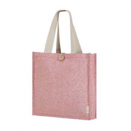 Tasche Brotax