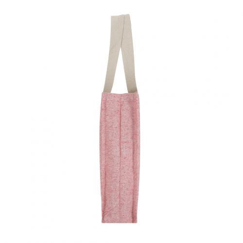 Tasche Brotax