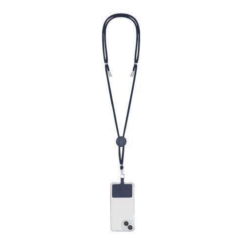 Halter schlüsselband Zaret