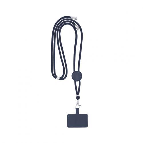 Halter schlüsselband Zaret