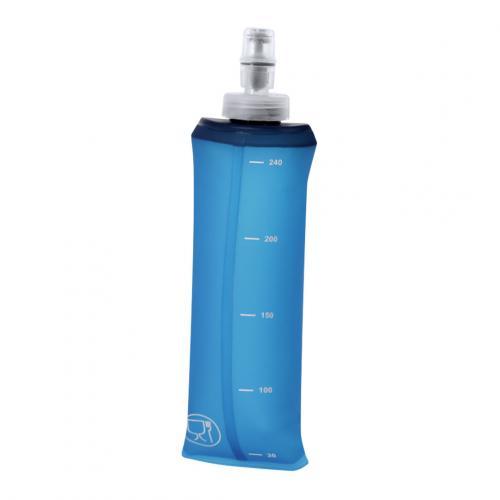 Faltbare trinkflasche Vlond