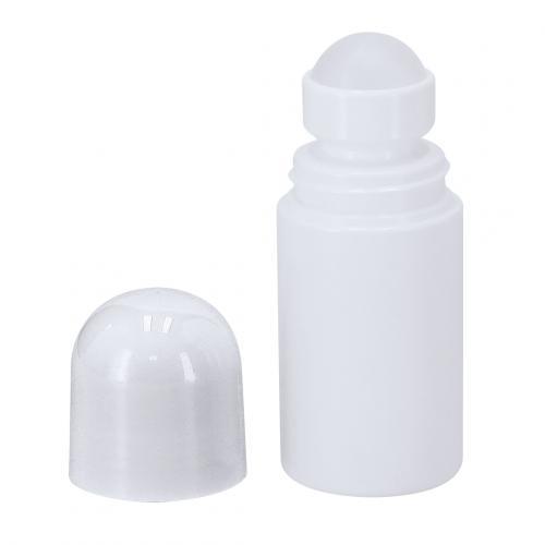 Deodorant Nexar
