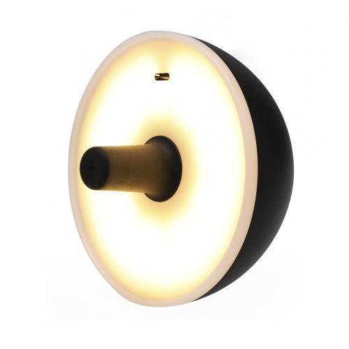 Lampe Kalvan
