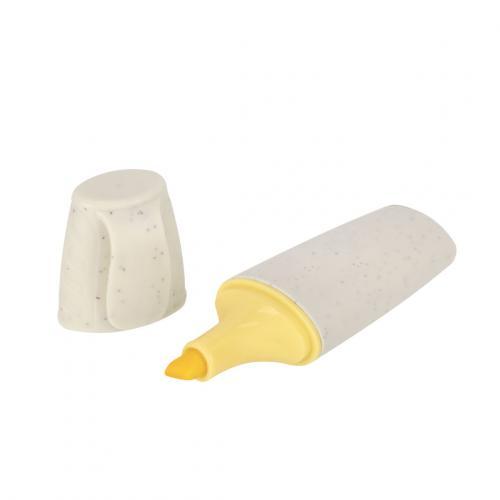 Textmarker Fonzal