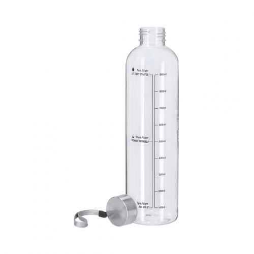 Trinkflasche Itear