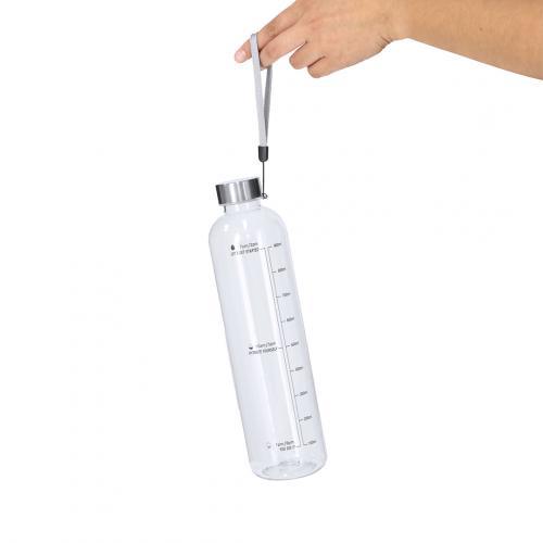 Trinkflasche Itear
