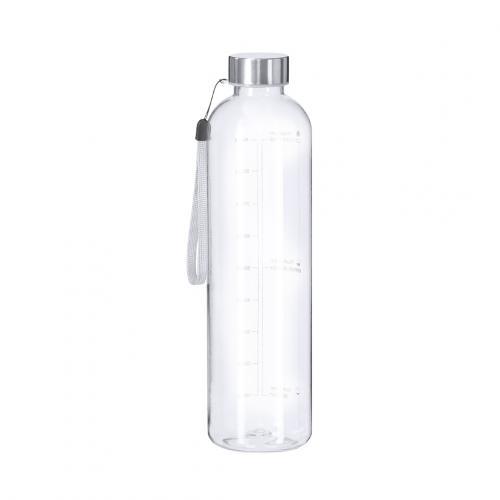 Trinkflasche Itear