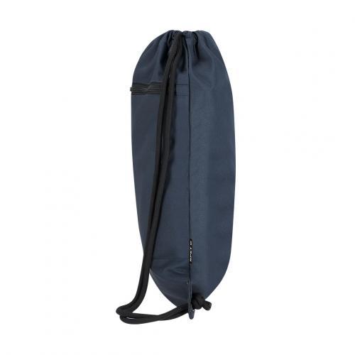 Rucksack Widar