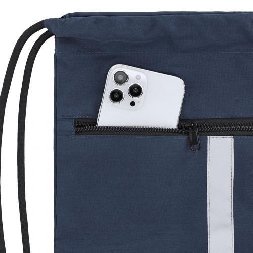 Rucksack Widar