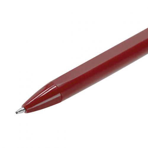 Pen Maron