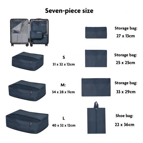 Ordner set Combol