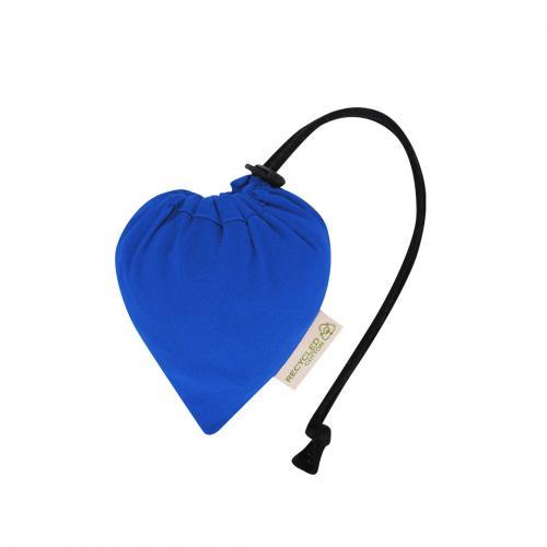 Faltbare tasche Lecton