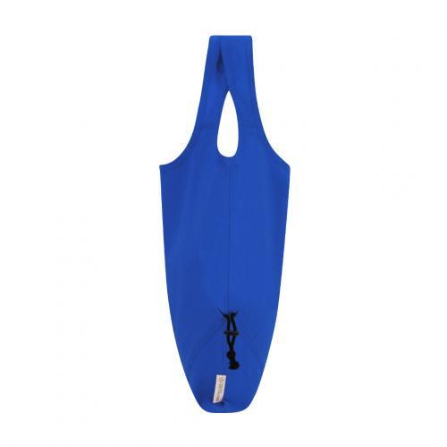 Faltbare tasche Lecton