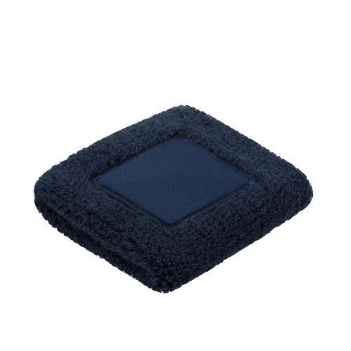 Armbandtasche Licek