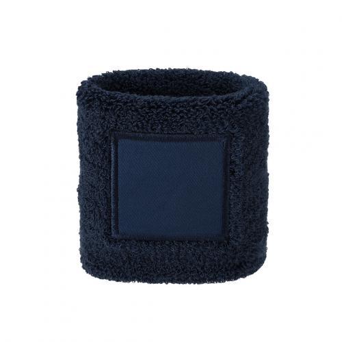 Armbandtasche Licek