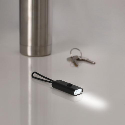 Lampe Terbon