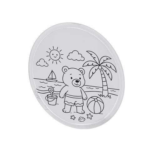Frisbie Zerbut