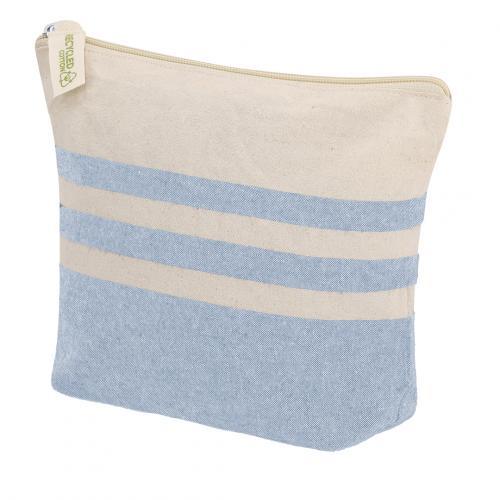 Kosmetik tasche Daronel