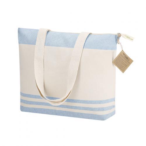 Tasche Tanor
