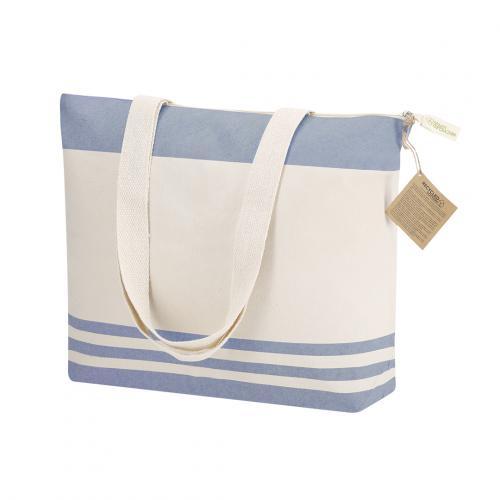 Tasche Tanor