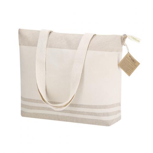 Tasche Tanor