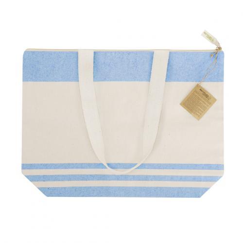 Tasche Tanor