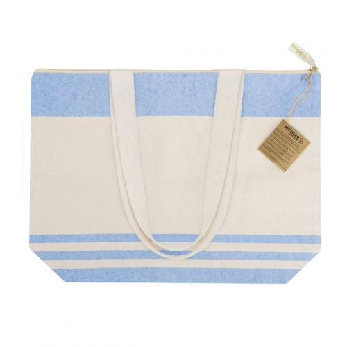 Tasche Tanor