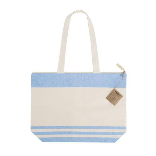 Tasche Tanor