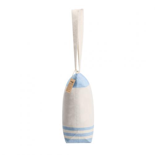 Tasche Tanor