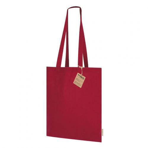 Tasche Tayon