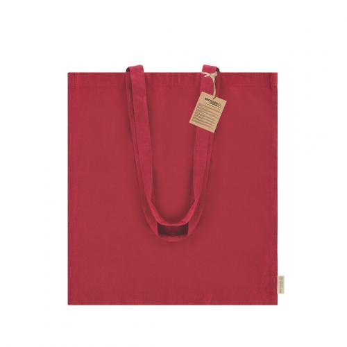 Tasche Tayon