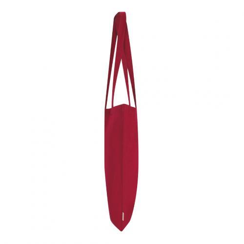 Tasche Tayon