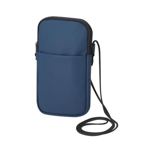Mehrzwecktasche Dumarex