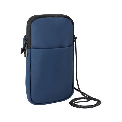 Mehrzwecktasche Dumarex