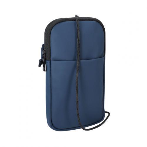 Mehrzwecktasche Dumarex