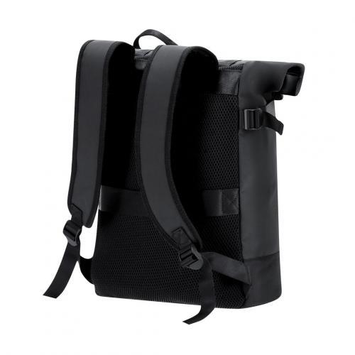 Rucksack Farinor