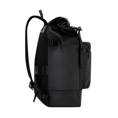 Rucksack Farinor