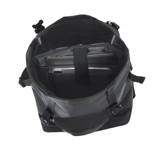 Rucksack Farinor