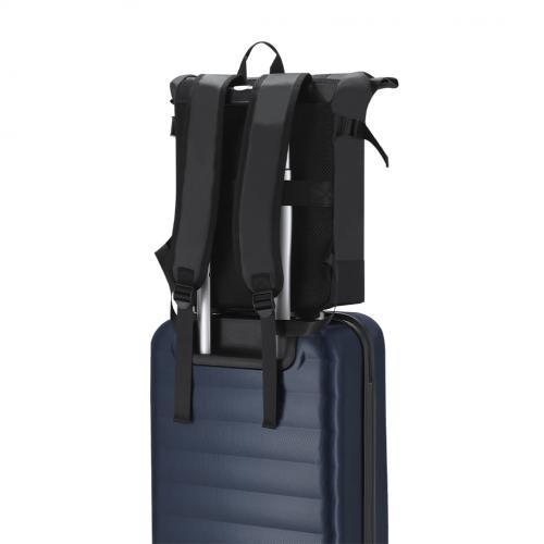 Rucksack Farinor