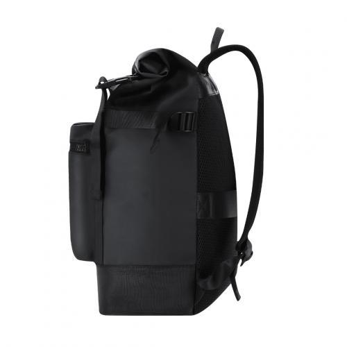 Rucksack Farinor