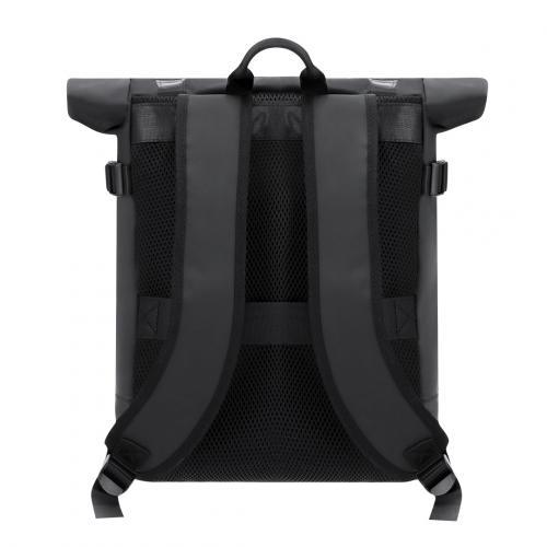 Rucksack Farinor