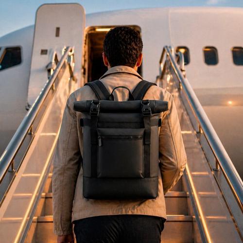 Rucksack Farinor